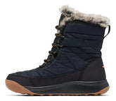 Bota Columbia Feminina Minx IV Shorty